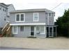 2 ATLANTIC STREET 2 Bethany Beach Home Listings - Audrey and Frank Serio Bethany-beach-homes-for-sale