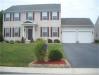 3 WHIPPERWILL COURT Bethany Beach Home Listings - Audrey and Frank Serio Bethany-beach-homes-for-sale