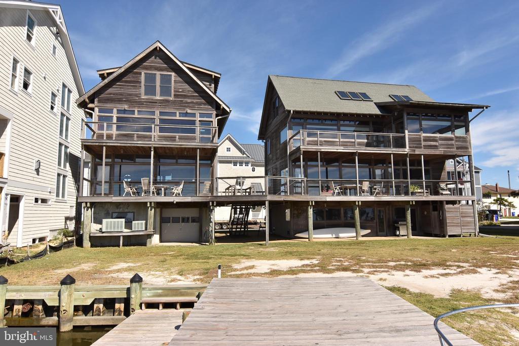 39668 BALTIMORE STREET Bethany Beach Home Listings - Audrey and Frank Serio Bethany-beach-homes-for-sale