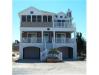 4 EAST JAMES STREET Bethany Beach Home Listings - Audrey and Frank Serio Bethany-beach-homes-for-sale