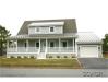 949 LAKE VIEW Bethany Beach Home Listings - Audrey and Frank Serio Bethany-beach-homes-for-sale